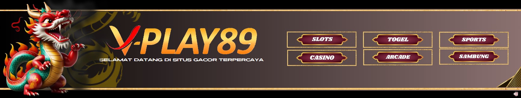VPlay89